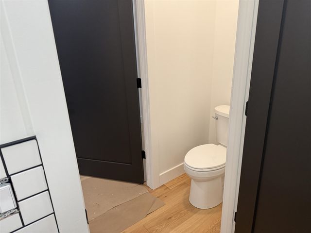 14554 C.B.Macdonald Way, Vicksburg, MI 49097