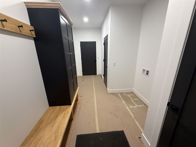 14554 C.B.Macdonald Way, Vicksburg, MI 49097