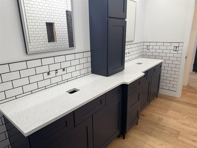 14554 C.B.Macdonald Way, Vicksburg, MI 49097