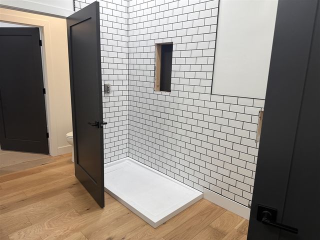 14554 C.B.Macdonald Way, Vicksburg, MI 49097