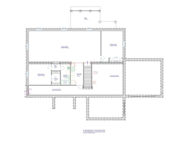 14554 C.B.Macdonald Way, Vicksburg, MI 49097