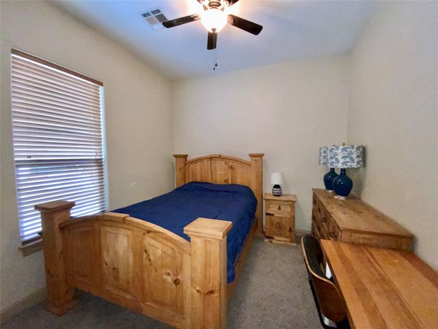 934 N Fm 356, Onalaska, TX 77360