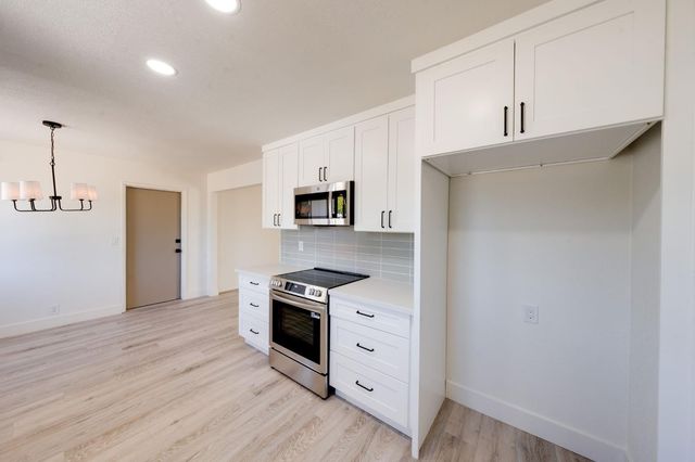 310 Carolyn St, Auburn, CA 95603