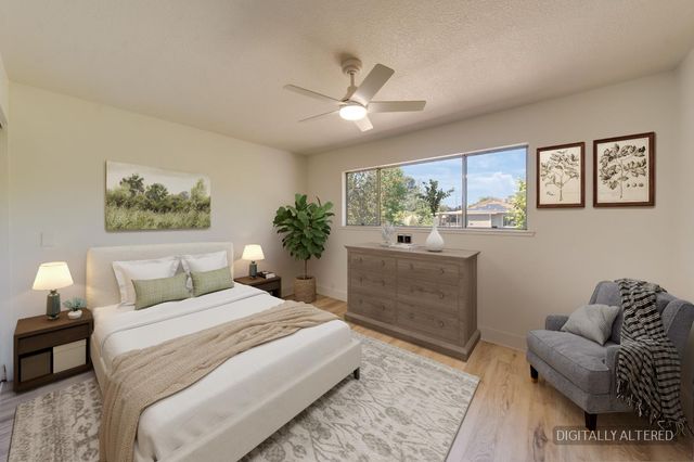 310 Carolyn St, Auburn, CA 95603