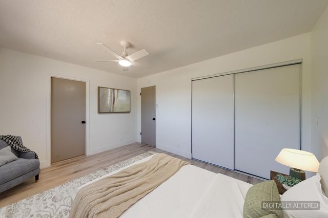 310 Carolyn St, Auburn, CA 95603