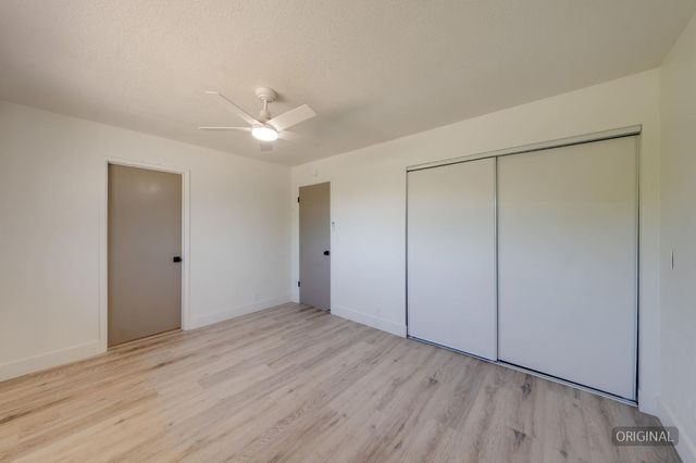 310 Carolyn St, Auburn, CA 95603