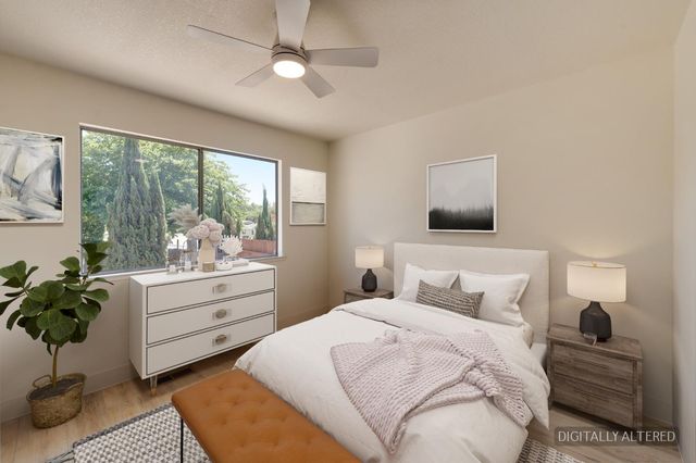 310 Carolyn St, Auburn, CA 95603