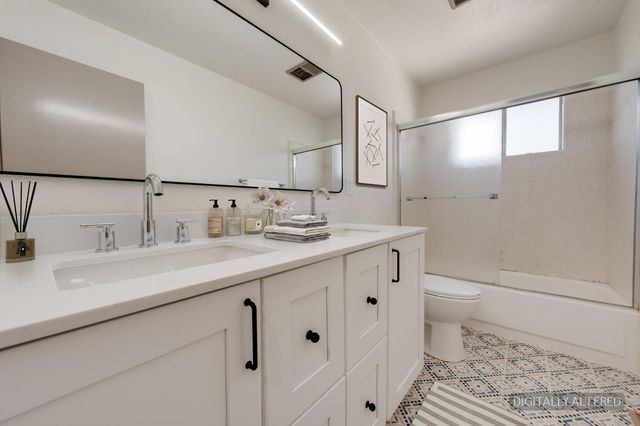 310 Carolyn St, Auburn, CA 95603