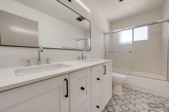 310 Carolyn St, Auburn, CA 95603