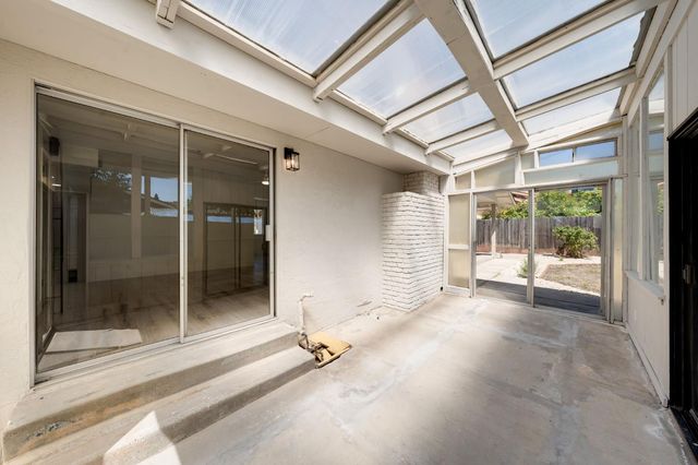 310 Carolyn St, Auburn, CA 95603