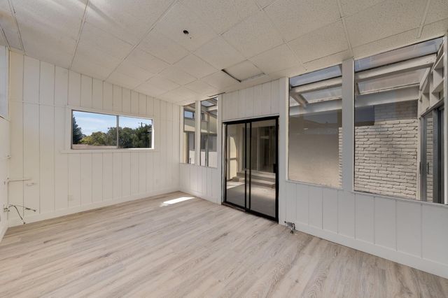 310 Carolyn St, Auburn, CA 95603