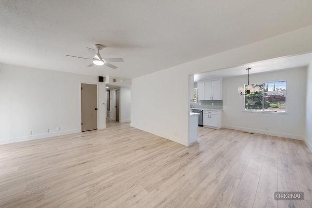 310 Carolyn St, Auburn, CA 95603