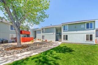 4602 Neil Road APT 61, Reno, NV 89502
