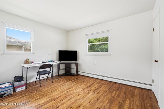 1947 Mount Juliano Lane, Toms River, NJ 08753