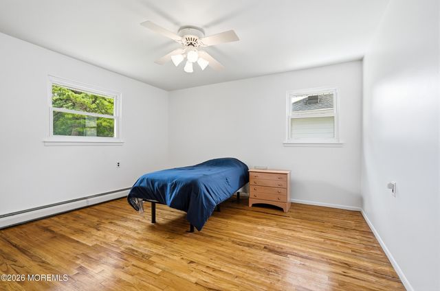 1947 Mount Juliano Lane, Toms River, NJ 08753