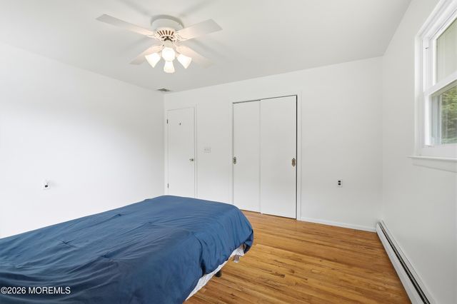 1947 Mount Juliano Lane, Toms River, NJ 08753