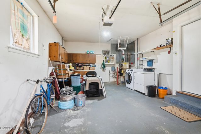 1947 Mount Juliano Lane, Toms River, NJ 08753