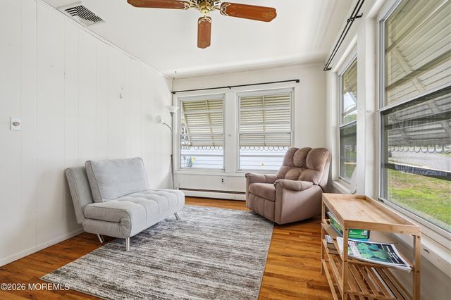 1947 Mount Juliano Lane, Toms River, NJ 08753