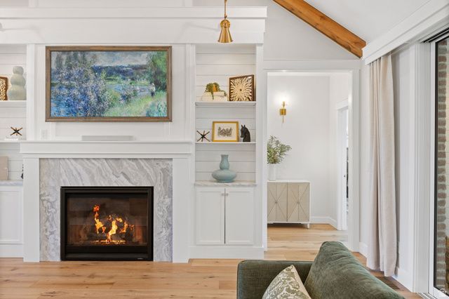657 W BROKEN B LN, Kaysville, UT 84037