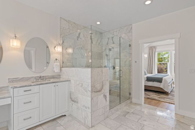 657 W BROKEN B LN, Kaysville, UT 84037