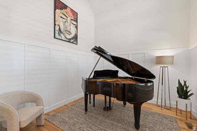 657 W BROKEN B LN, Kaysville, UT 84037