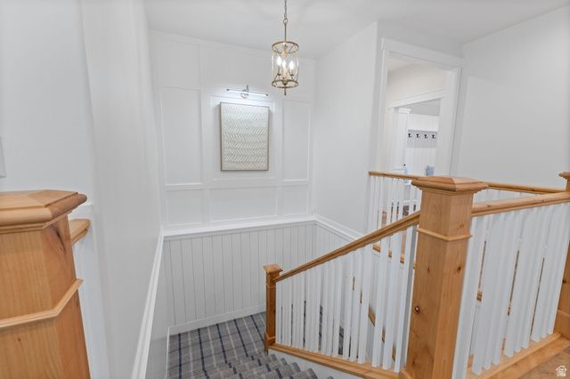 657 W BROKEN B LN, Kaysville, UT 84037
