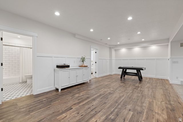 657 W BROKEN B LN, Kaysville, UT 84037