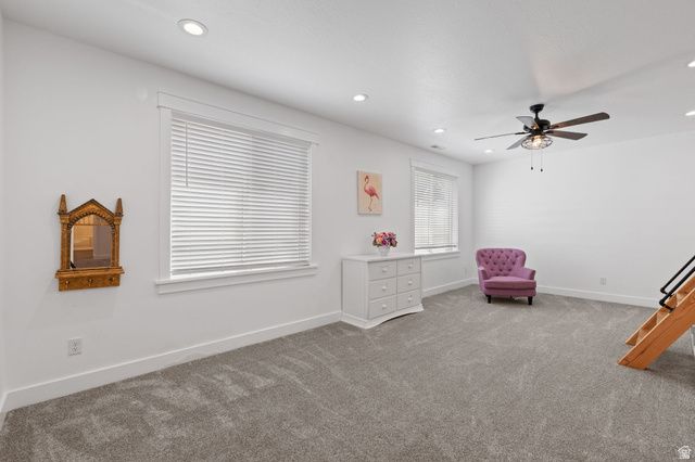 657 W BROKEN B LN, Kaysville, UT 84037