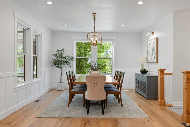 657 W BROKEN B LN, Kaysville, UT 84037
