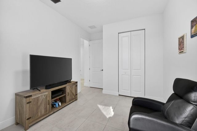 4829 Sand Dollar Drive, The Acreage, FL 33470