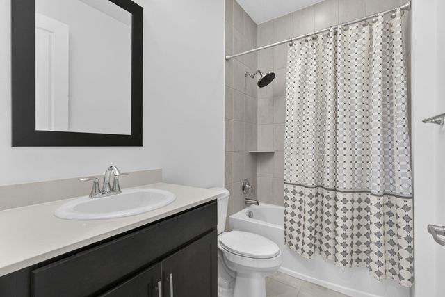 4829 Sand Dollar Drive, The Acreage, FL 33470