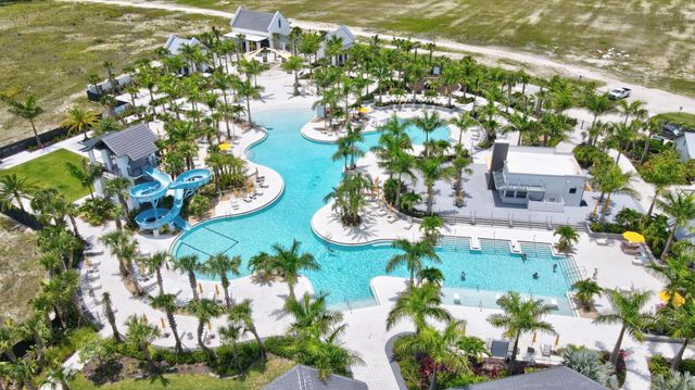 4829 Sand Dollar Drive, The Acreage, FL 33470