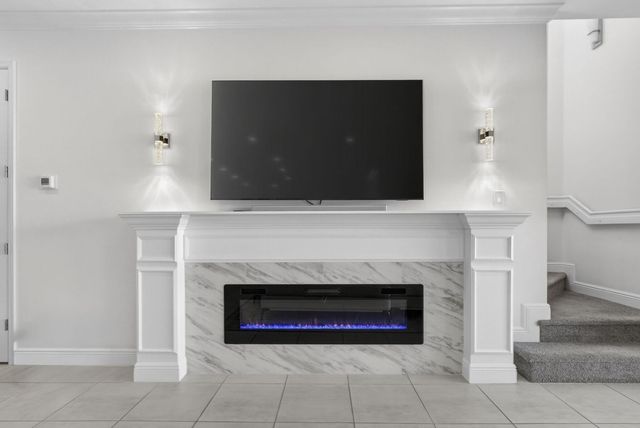 4829 Sand Dollar Drive, The Acreage, FL 33470