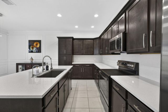 4829 Sand Dollar Drive, The Acreage, FL 33470