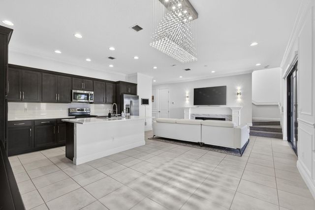 4829 Sand Dollar Drive, The Acreage, FL 33470