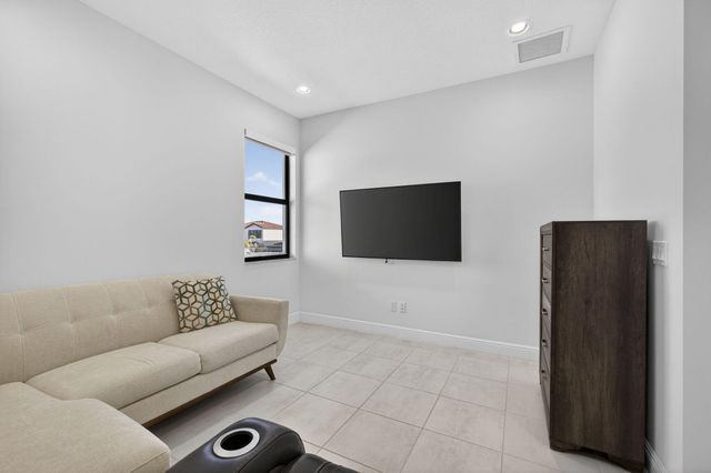 4829 Sand Dollar Drive, The Acreage, FL 33470