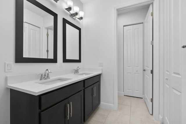 4829 Sand Dollar Drive, The Acreage, FL 33470