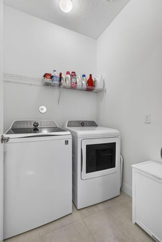 4829 Sand Dollar Drive, The Acreage, FL 33470