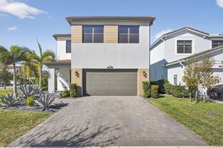 4829 Sand Dollar Drive, The Acreage, FL 33470