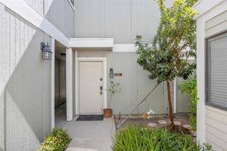 27068 Hidaway 7, Canyon Country, CA 91351