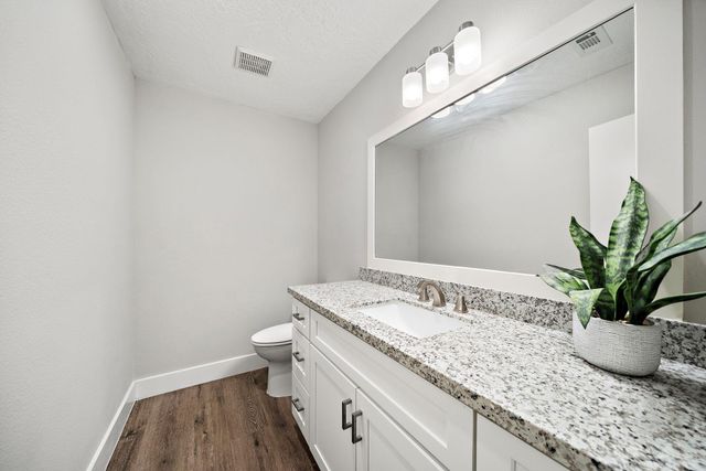 1609 N Richmond Road, Wharton, TX 77488