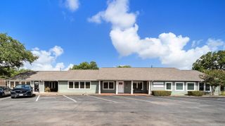 1609 N Richmond Road, Wharton, TX 77488