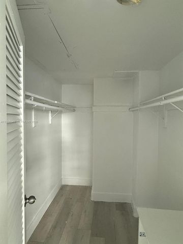 3001 S Ocean Dr 107, Hollywood, FL 33019