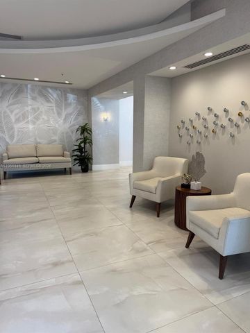 3001 S Ocean Dr 107, Hollywood, FL 33019