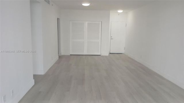 3001 S Ocean Dr 107, Hollywood, FL 33019