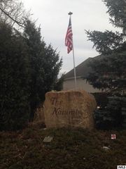 Unit 34 Natural Lane, Summit Twp, MI 49203