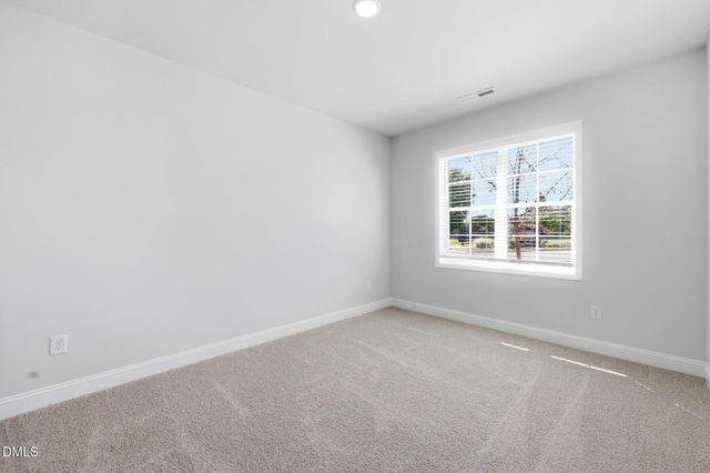 507 Gateway Townes Boulevard, Wake Forest, NC 27587
