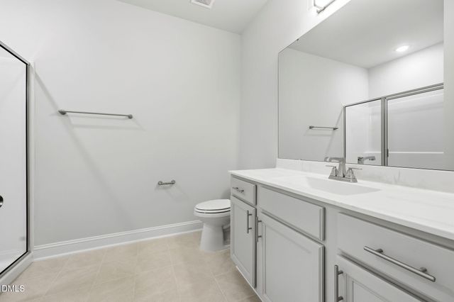 507 Gateway Townes Boulevard, Wake Forest, NC 27587