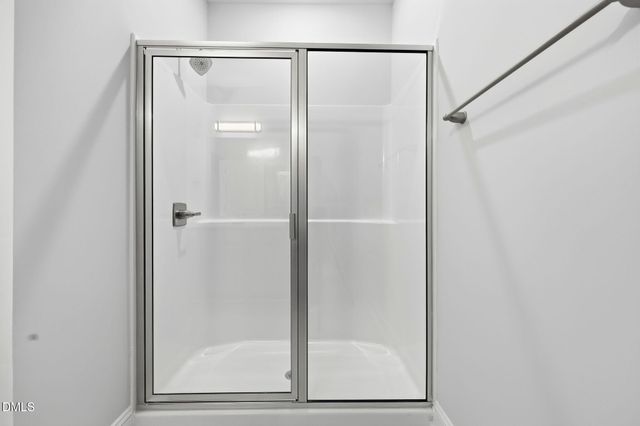 507 Gateway Townes Boulevard, Wake Forest, NC 27587