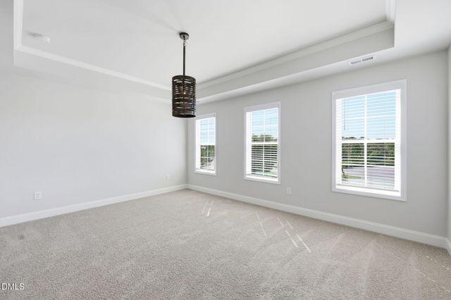 507 Gateway Townes Boulevard, Wake Forest, NC 27587